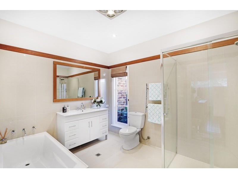 362 Willarong Road, Caringbah South NSW 2229
