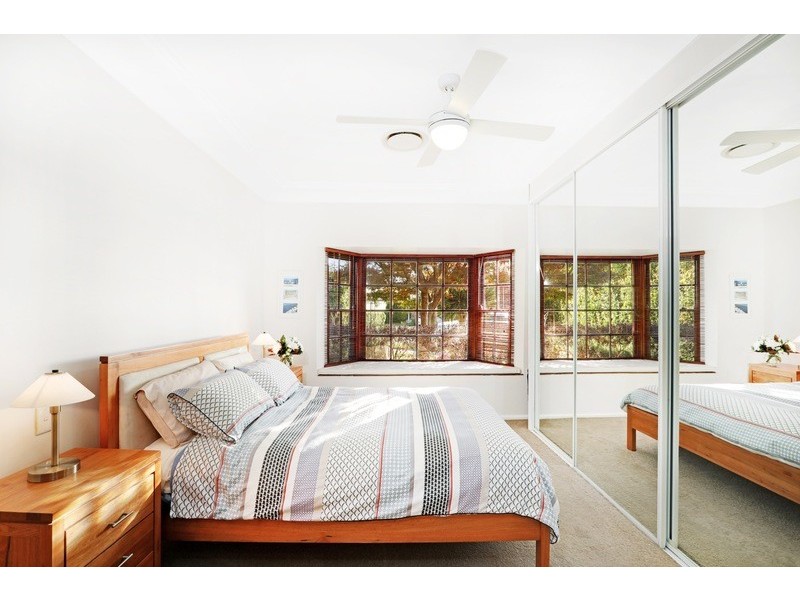 362 Willarong Road, Caringbah South NSW 2229