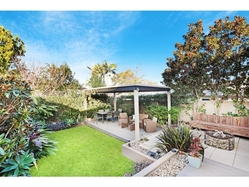 362 Willarong Road, Caringbah South NSW 2229