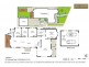 362 Willarong Road, Caringbah South NSW 2229 Floorplan