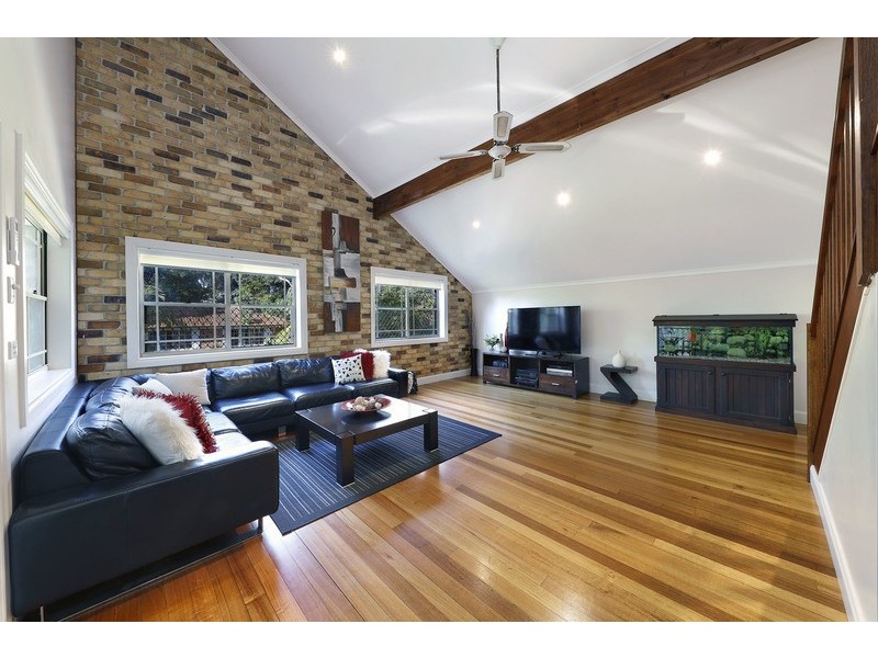 2 Kungar Road, Caringbah South NSW 2229