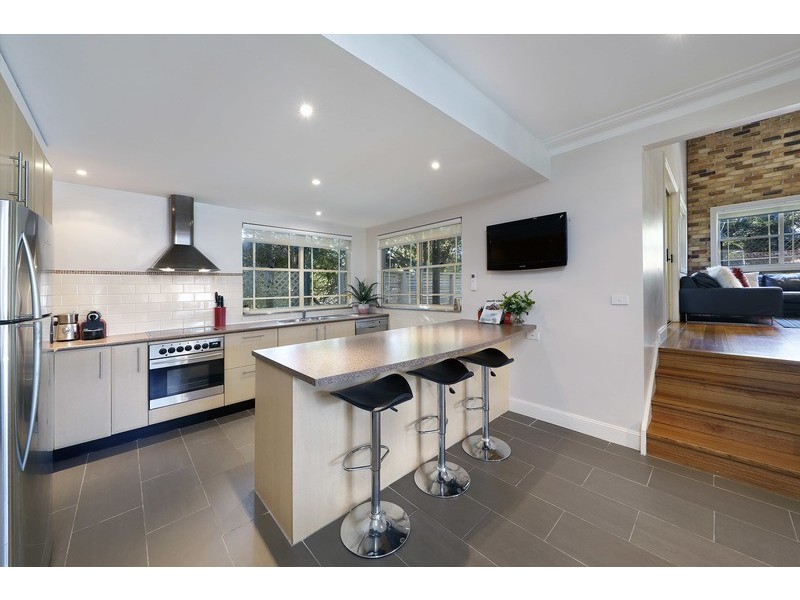 2 Kungar Road, Caringbah South NSW 2229