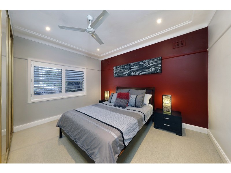 2 Kungar Road, Caringbah South NSW 2229