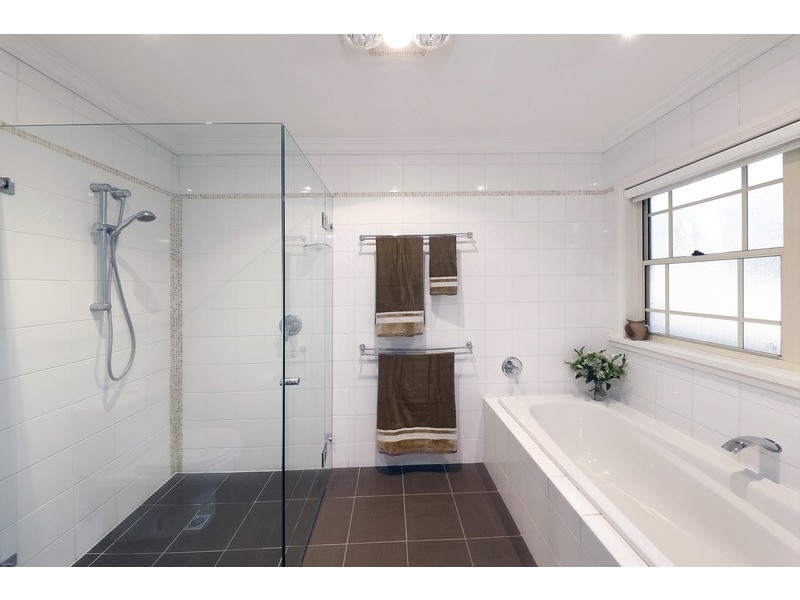 2 Kungar Road, Caringbah South NSW 2229