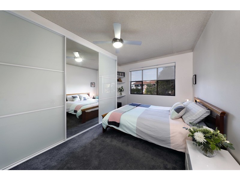 5/21-23 Parramatta Street, Cronulla NSW 2230