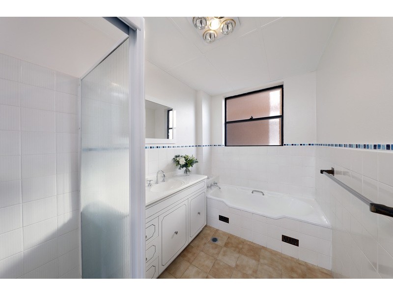 5/21-23 Parramatta Street, Cronulla NSW 2230