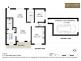 5/21-23 Parramatta Street, Cronulla NSW 2230 Floorplan