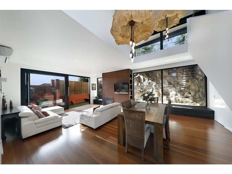 37 Charles Place, Jannali NSW 2226