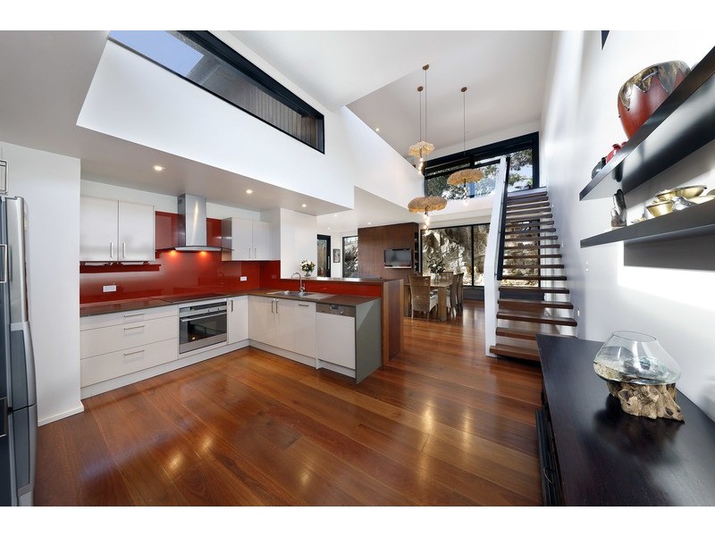 37 Charles Place, Jannali NSW 2226