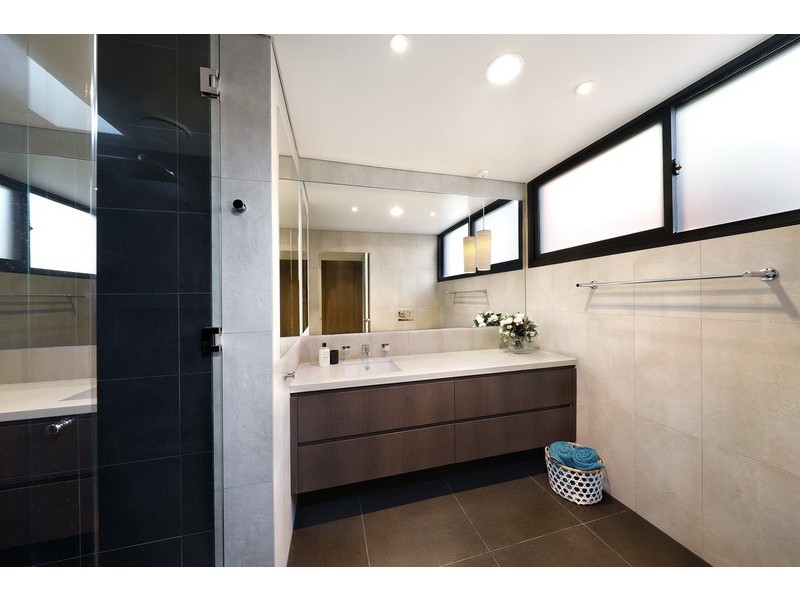 37 Charles Place, Jannali NSW 2226