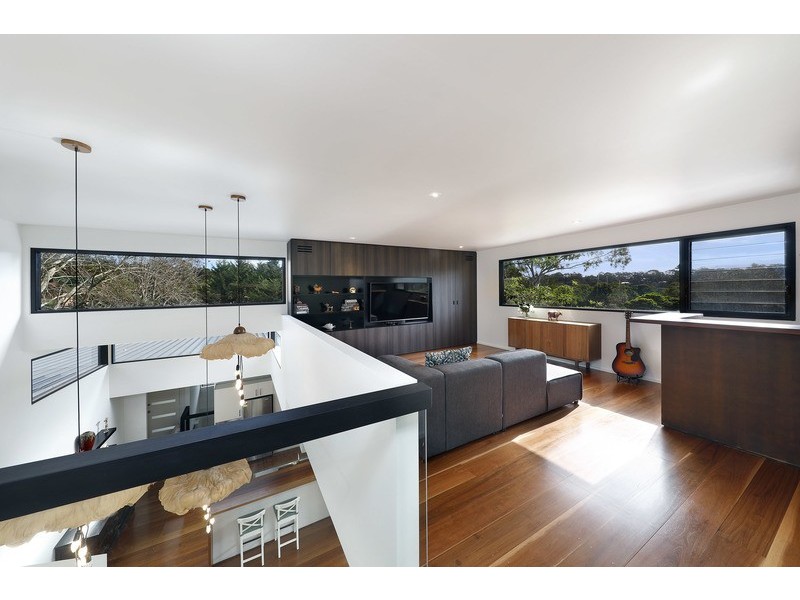 37 Charles Place, Jannali NSW 2226