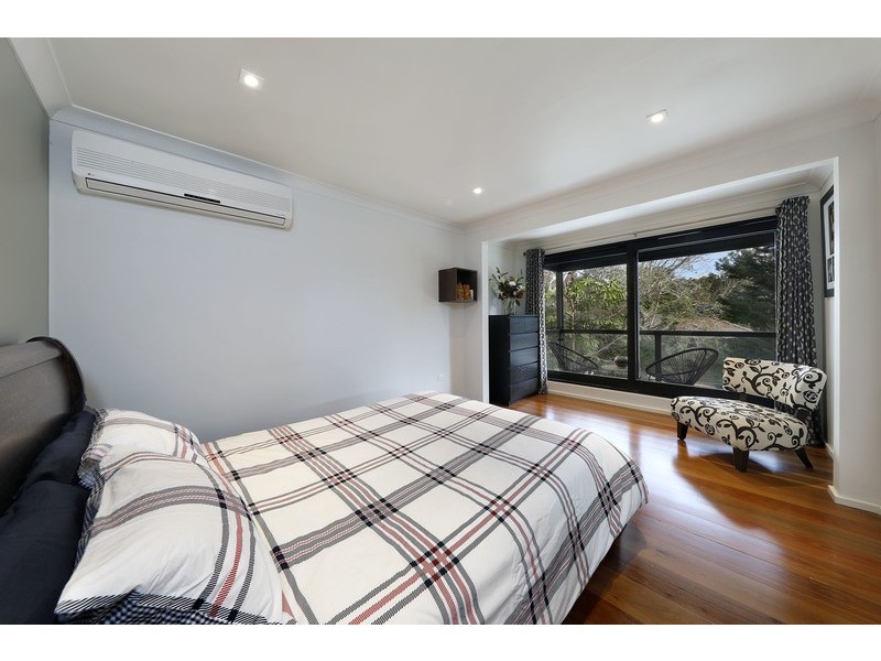 37 Charles Place, Jannali NSW 2226