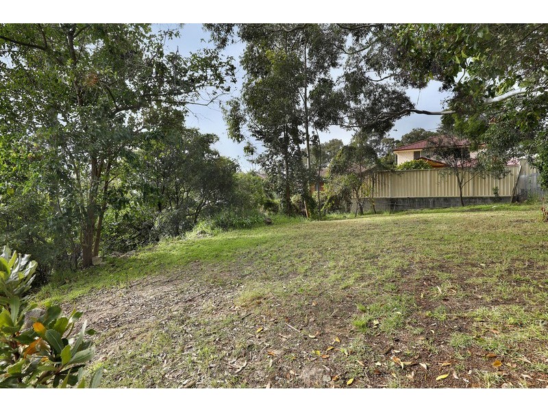 37 Charles Place, Jannali NSW 2226