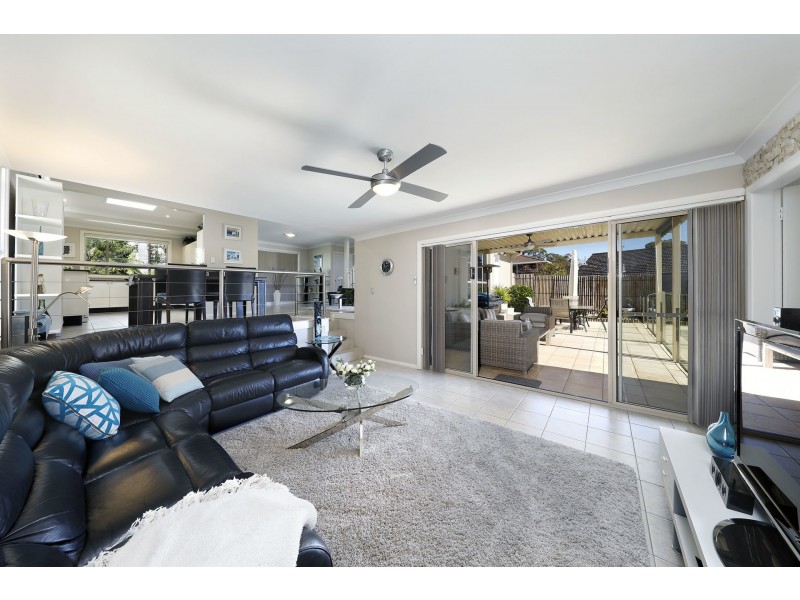 23 Conjola Place, Gymea Bay NSW 2227