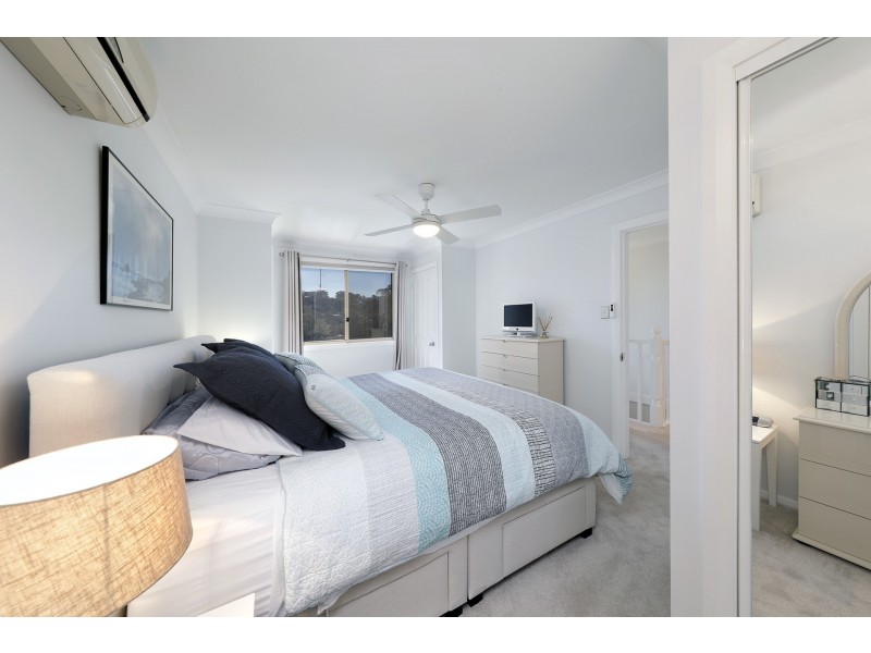 23 Conjola Place, Gymea Bay NSW 2227