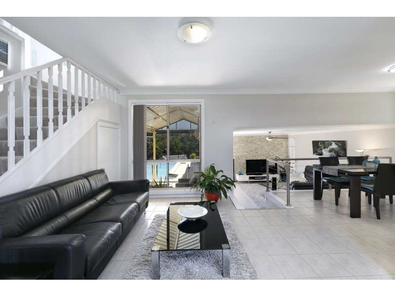 23 Conjola Place, Gymea Bay NSW 2227