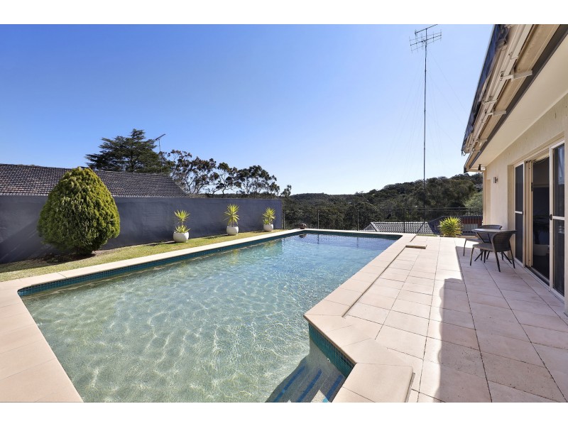 23 Conjola Place, Gymea Bay NSW 2227