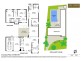 23 Conjola Place, Gymea Bay NSW 2227 Floorplan