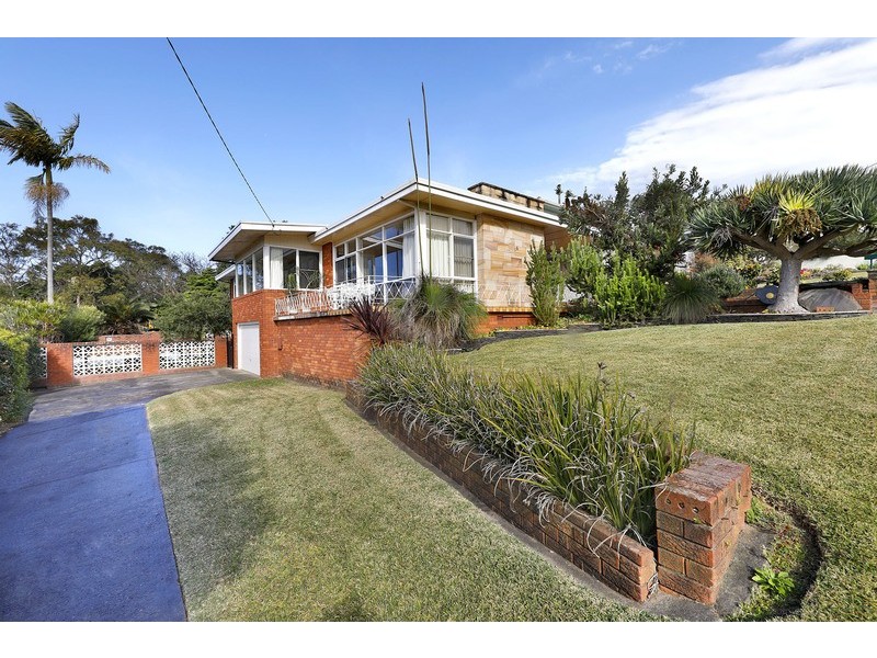 16 Coolangatta Avenue, Burraneer NSW 2230