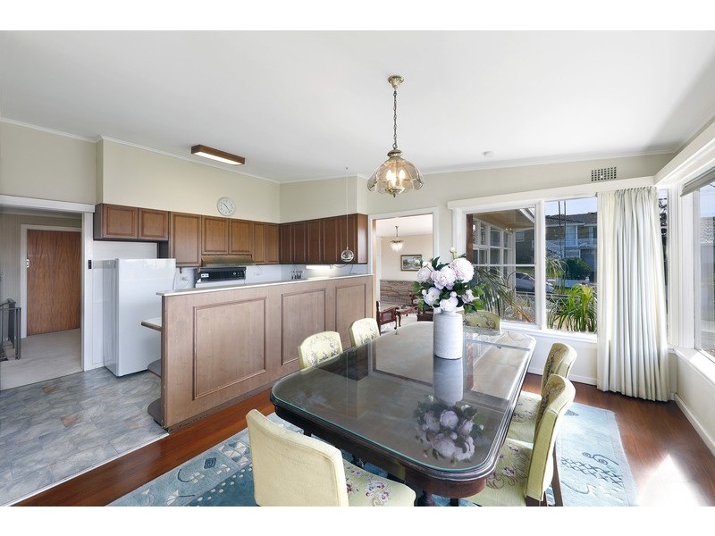 16 Coolangatta Avenue, Burraneer NSW 2230