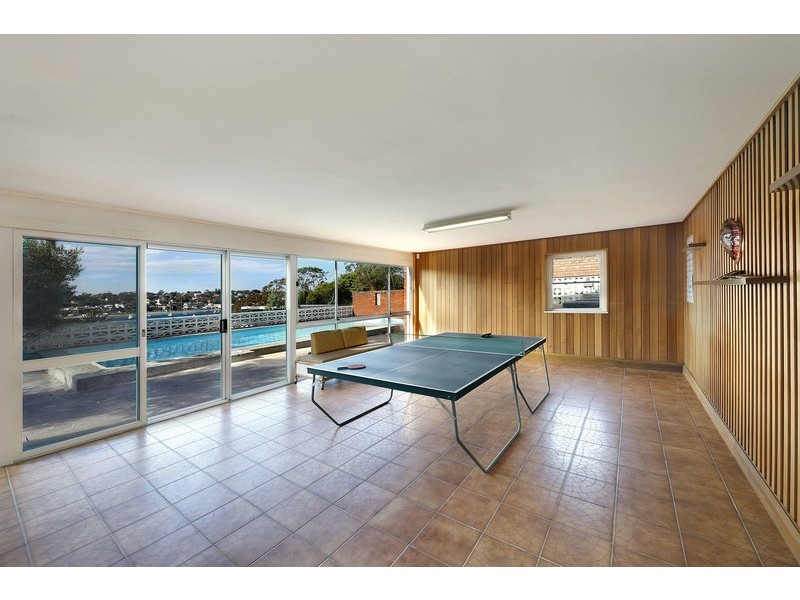 16 Coolangatta Avenue, Burraneer NSW 2230