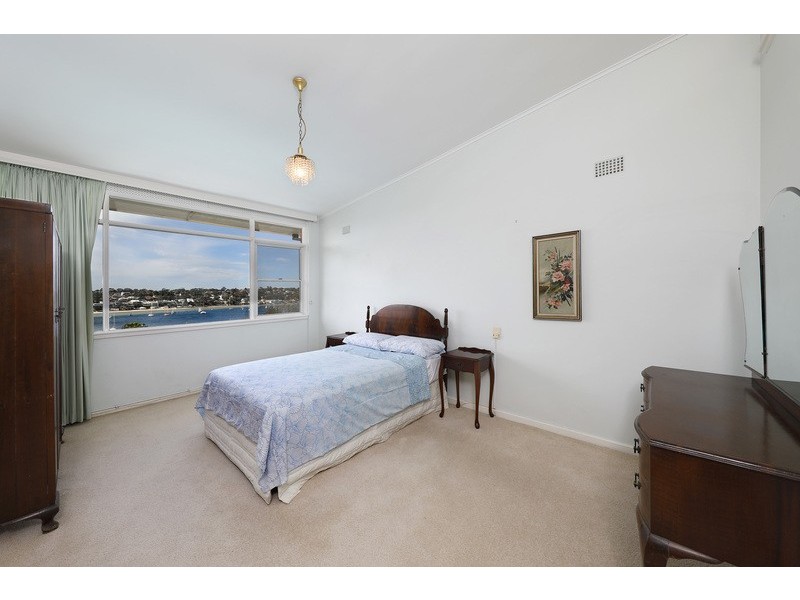 16 Coolangatta Avenue, Burraneer NSW 2230