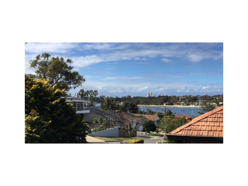 16 Coolangatta Avenue, Burraneer NSW 2230