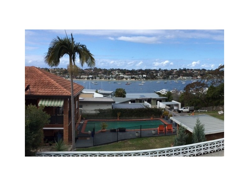 16 Coolangatta Avenue, Burraneer NSW 2230