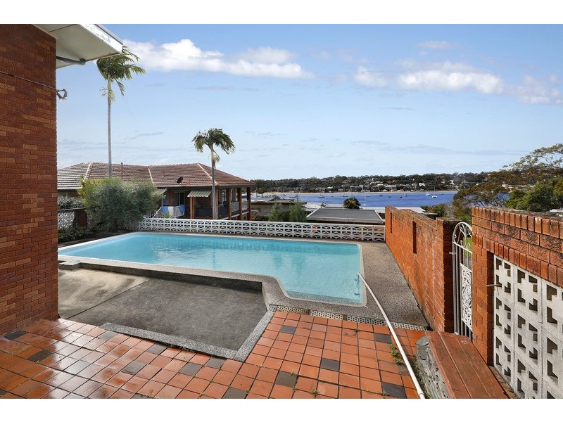 16 Coolangatta Avenue, Burraneer NSW 2230