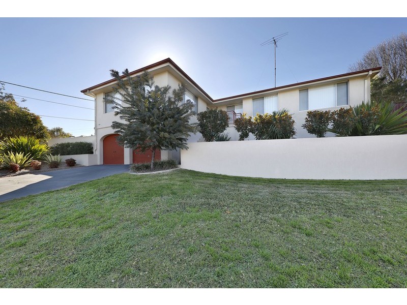 30 Betham Place, Kirrawee NSW 2232