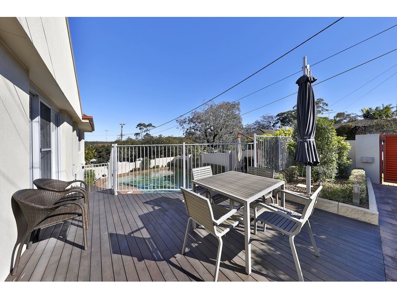 30 Betham Place, Kirrawee NSW 2232