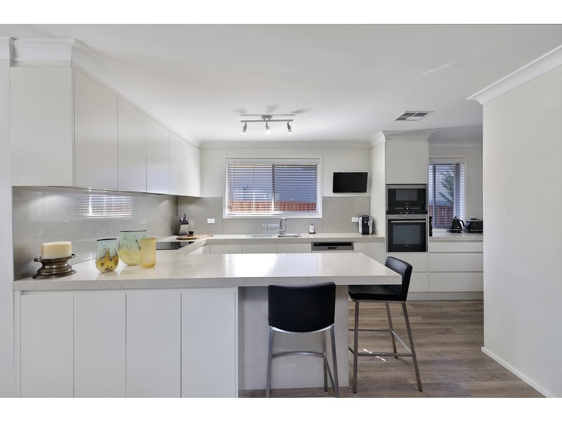 30 Betham Place, Kirrawee NSW 2232