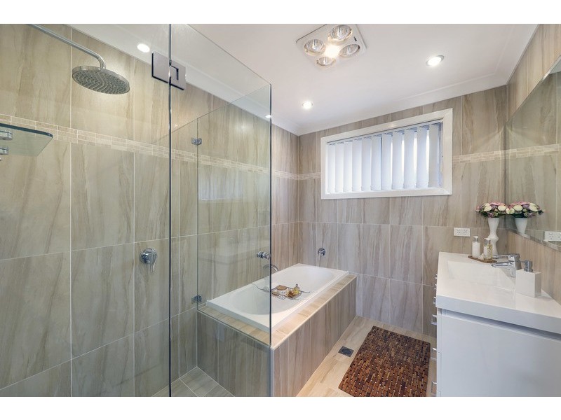 30 Betham Place, Kirrawee NSW 2232