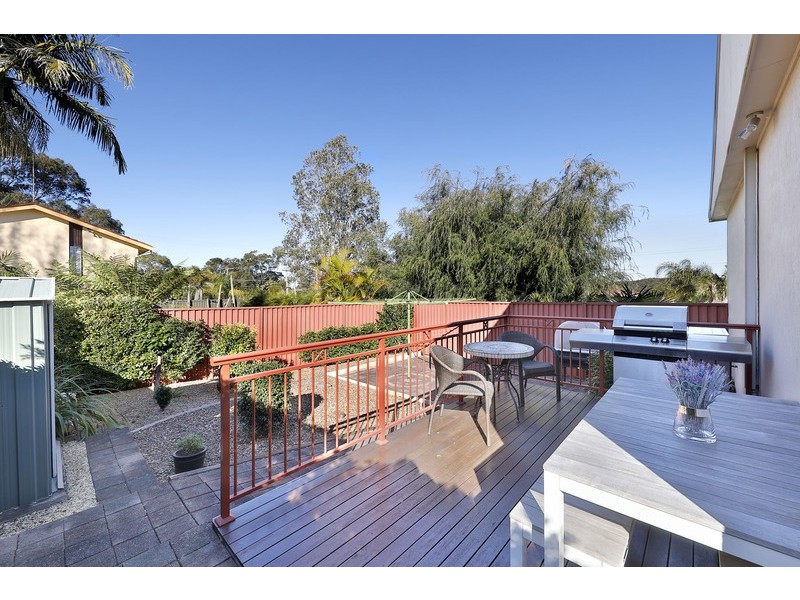 30 Betham Place, Kirrawee NSW 2232