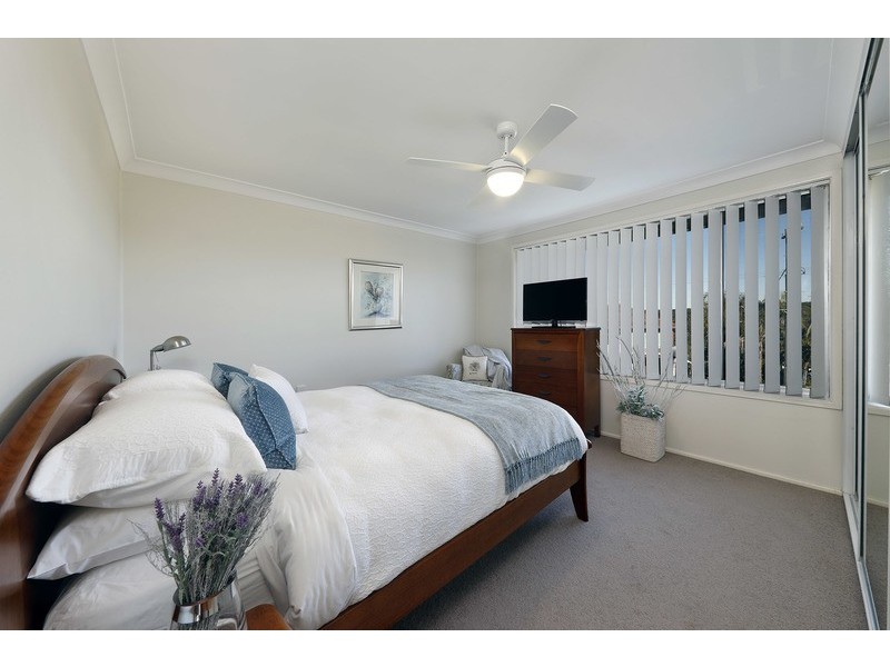 30 Betham Place, Kirrawee NSW 2232