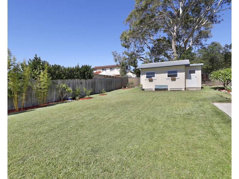 22 Bellevue Parade, Caringbah NSW 2229