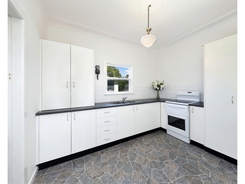 22 Bellevue Parade, Caringbah NSW 2229