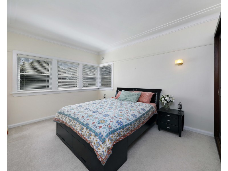 22 Bellevue Parade, Caringbah NSW 2229