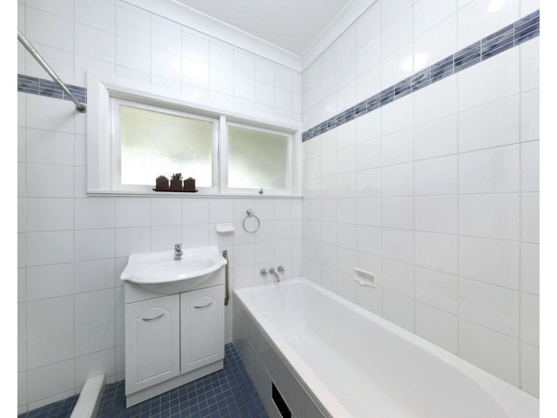 22 Bellevue Parade, Caringbah NSW 2229