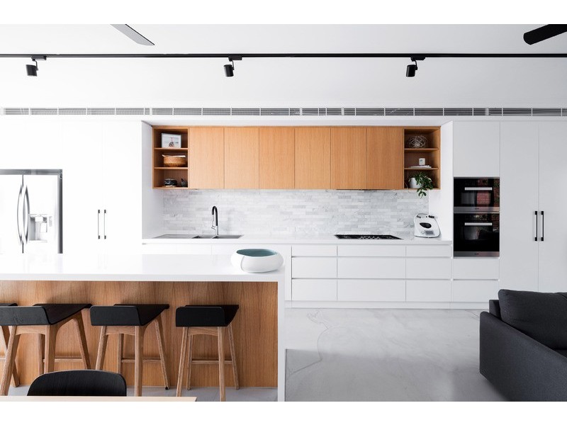 56 Gerrale Street, Cronulla NSW 2230