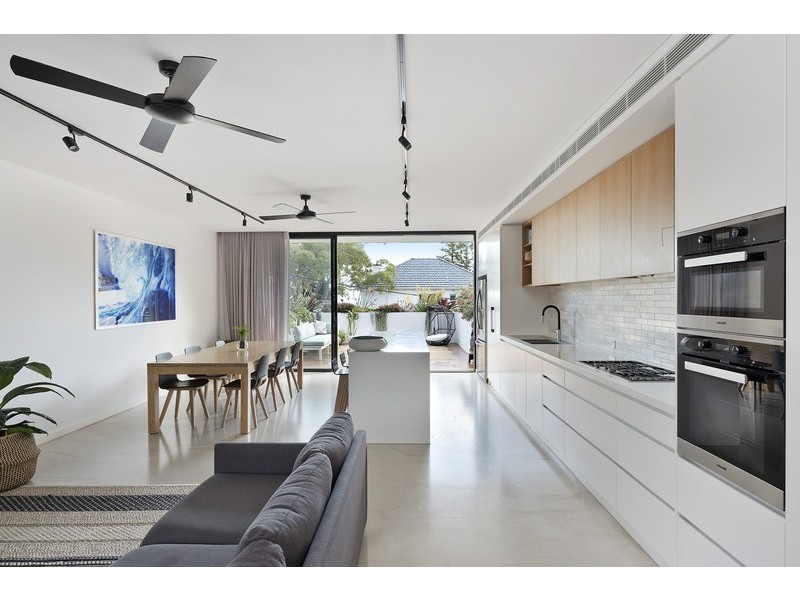 56 Gerrale Street, Cronulla NSW 2230