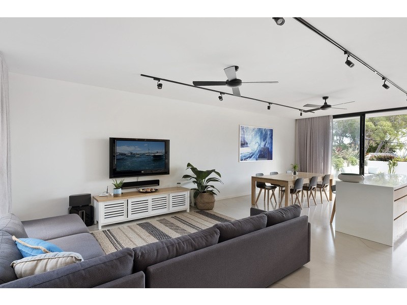 56 Gerrale Street, Cronulla NSW 2230