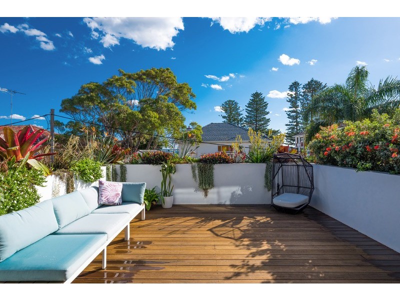 56 Gerrale Street, Cronulla NSW 2230