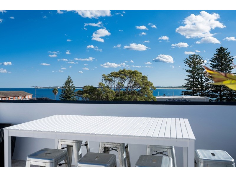 56 Gerrale Street, Cronulla NSW 2230