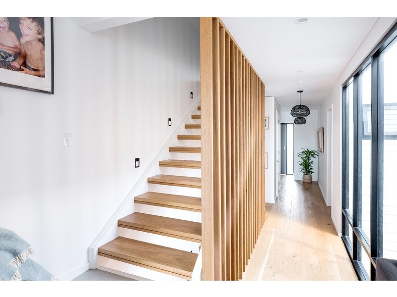 56 Gerrale Street, Cronulla NSW 2230