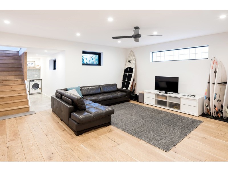 56 Gerrale Street, Cronulla NSW 2230