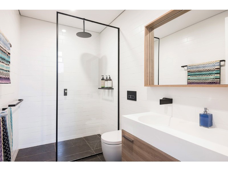 56 Gerrale Street, Cronulla NSW 2230