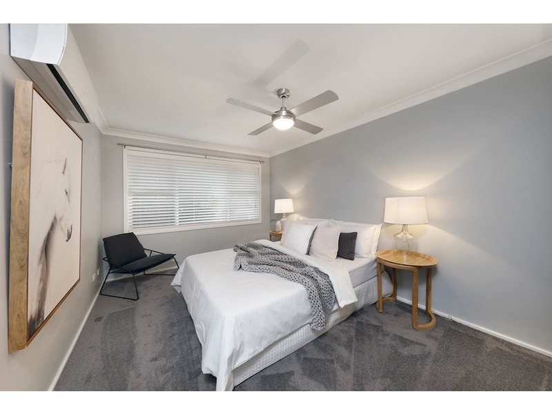 19/78A Hotham Road, Gymea NSW 2227