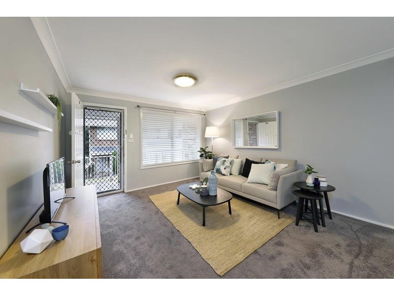 19/78A Hotham Road, Gymea NSW 2227