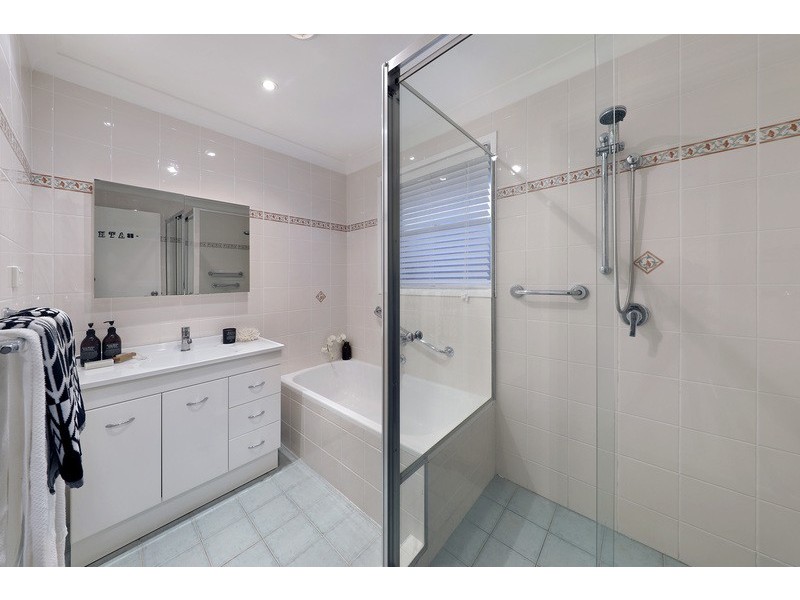 19/78A Hotham Road, Gymea NSW 2227